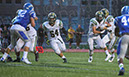 SVF_PVI%20125
