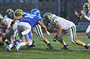 SVF_PVI%20128