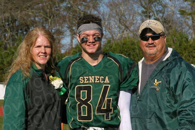 SVF_Seniors003