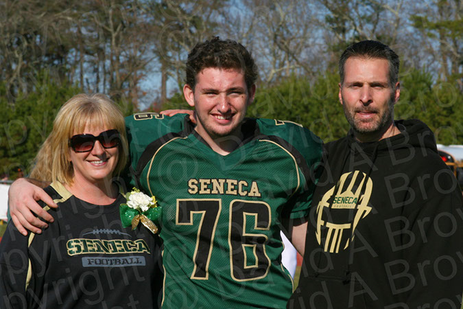 SVF_Seniors004