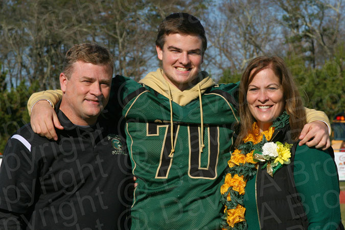 SVF_Seniors005