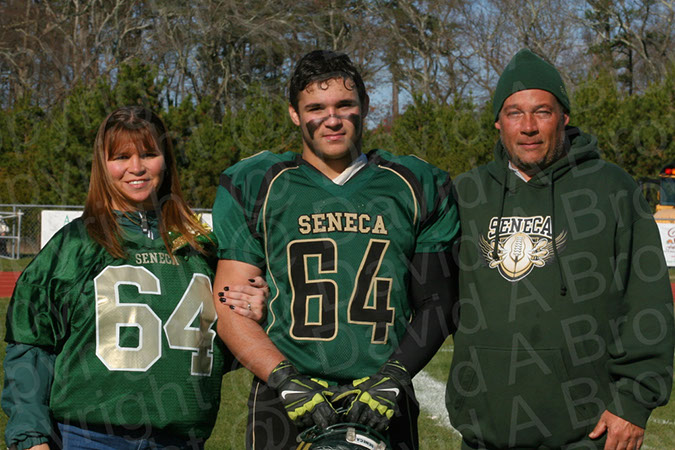 SVF_Seniors006