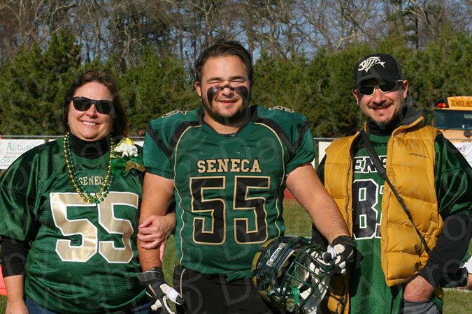 SVF_Seniors007