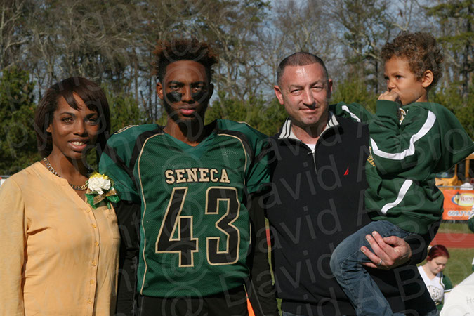 SVF_Seniors009
