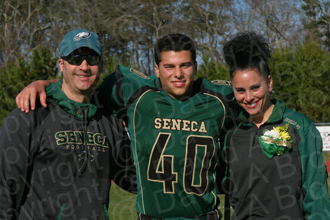 SVF_Seniors010