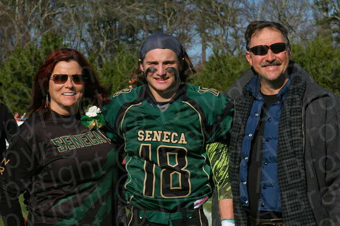 SVF_Seniors014