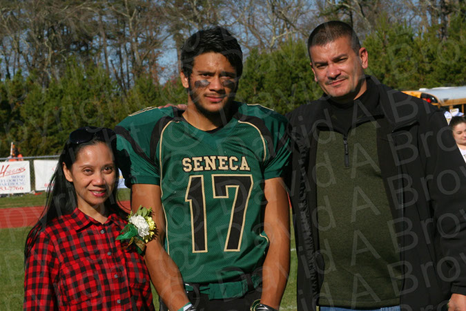 SVF_Seniors015