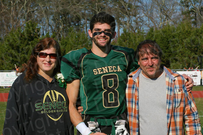 SVF_Seniors016