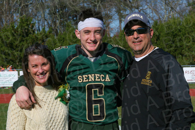 SVF_Seniors017