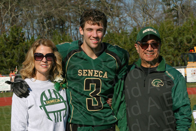 SVF_Seniors018
