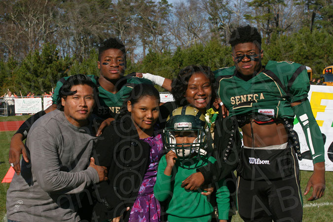 SVF_Seniors019