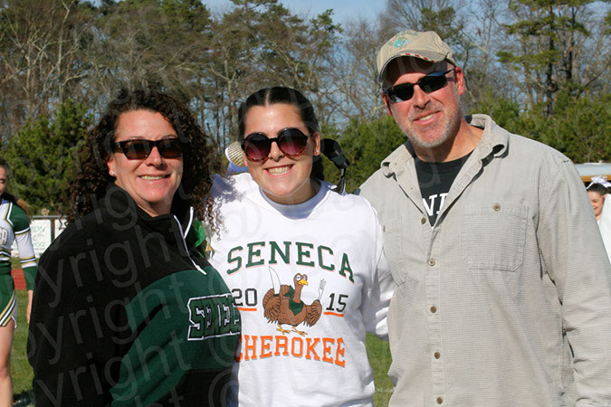 SVF_Seniors021