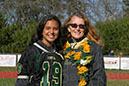SVF_Seniors001