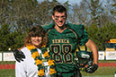 SVF_Seniors002