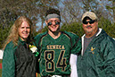 SVF_Seniors003