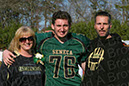 SVF_Seniors004