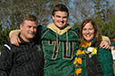 SVF_Seniors005
