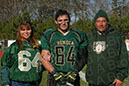 SVF_Seniors006