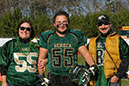 SVF_Seniors007