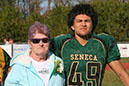 SVF_Seniors008