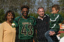 SVF_Seniors009