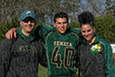 SVF_Seniors010