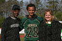 SVF_Seniors011