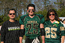 SVF_Seniors012
