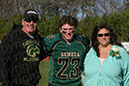 SVF_Seniors013
