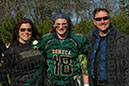 SVF_Seniors014