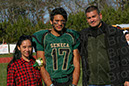 SVF_Seniors015