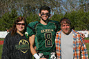SVF_Seniors016
