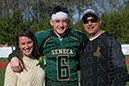 SVF_Seniors017