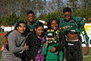 SVF_Seniors019
