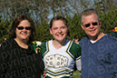 SVF_Seniors020
