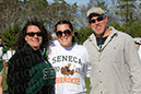 SVF_Seniors021