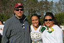 SVF_Seniors022