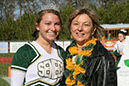 SVF_Seniors023