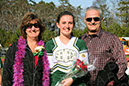 SVF_Seniors024