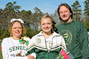 SVF_Seniors025