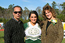 SVF_Seniors026