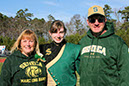 SVF_Seniors027