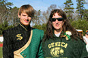SVF_Seniors028