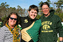 SVF_Seniors029