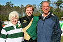 SVF_Seniors030