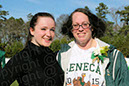 SVF_Seniors031