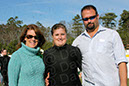 SVF_Seniors032