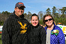 SVF_Seniors033