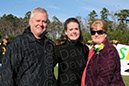 SVF_Seniors034