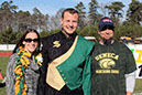 SVF_Seniors035